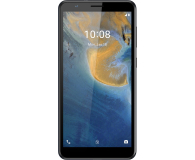 ZTE Blade A31 2/32GB szary - 1147891 - zdjęcie 2